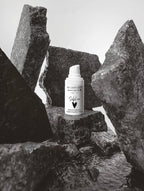 Maiden Art - Reflective Reverie Brightening Eye Cream - 15ml - Lightweight, Non-Greasy, Paraben & Sulfate-Free - For Dark Circle & Puffiness- Betaine, Ginkgo Extract, Shea Butter,Vegan, Natural -For All Skin Types - Brightening Eye Cream - British D'sire