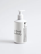 Maiden Art -Self-Love Bliss Moisturising Body Lotion –Hydrating & Nourishing Body Care -Shea Butter, Cocoa Butter & Berry Extracts,Plant Based - Non-Greasy, Quick Absorption, Subtly Scented –For all Skin Types - body lotion - British D'sire