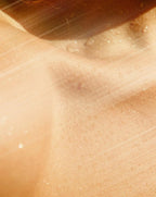 Maiden Art - Self - Love Bliss Moisturising Body Lotion –Hydrating & Nourishing Body Care - Shea Butter, Cocoa Butter & Berry Extracts,Plant Based - Non - Greasy, Quick Absorption, Subtly Scented –For all Skin Types - body lotion - British D'sire