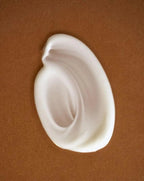 Maiden Art - Self - Love Bliss Moisturising Body Lotion –Hydrating & Nourishing Body Care - Shea Butter, Cocoa Butter & Berry Extracts,Plant Based - Non - Greasy, Quick Absorption, Subtly Scented –For all Skin Types - body lotion - British D'sire