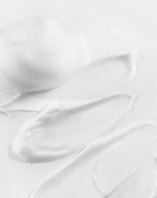 Maiden Art - Self - Love Bliss Moisturising Body Lotion –Hydrating & Nourishing Body Care - Shea Butter, Cocoa Butter & Berry Extracts,Plant Based - Non - Greasy, Quick Absorption, Subtly Scented –For all Skin Types - body lotion - British D'sire