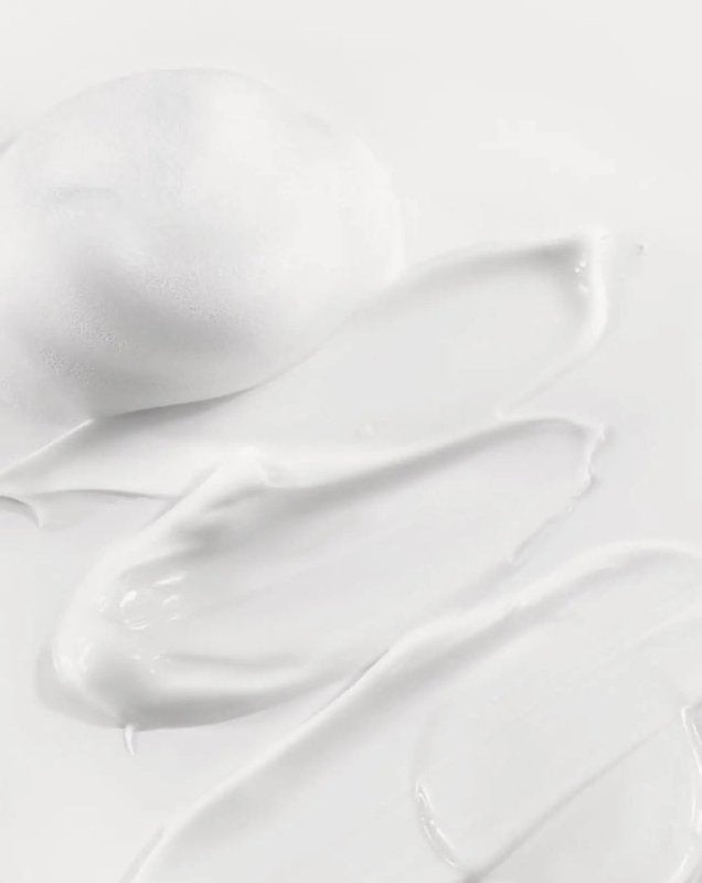 Maiden Art - Self - Love Bliss Moisturising Body Lotion –Hydrating & Nourishing Body Care - Shea Butter, Cocoa Butter & Berry Extracts,Plant Based - Non - Greasy, Quick Absorption, Subtly Scented –For all Skin Types - body lotion - British D'sire