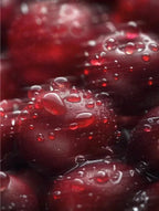 Maiden Art - Self Love Glow -Glycolic Acid Liquid Exfoliator - 3.5% Glycolic Acid, Cranberry & Lingonberry - Cleans, Evens Skin Tone & Reduces Fine Lines for Smooth, radiant skin- For All Skin Types - Glycolic Acid Liquid Exfoliator - British D'sire
