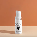 Maiden Art- Soothing After-Sun Lotion - Calming Aloe & Sodium PCA, Lightweight, Non-Greasy-Hydration & Skin Recovery |Restore your skin’s glow after every sun-filled adventure - For All Skin Types - after sun lotion - British D'sire