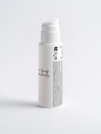 Maiden Art- Soothing After-Sun Lotion - Calming Aloe & Sodium PCA, Lightweight, Non-Greasy-Hydration & Skin Recovery |Restore your skin’s glow after every sun-filled adventure - For All Skin Types - after sun lotion - British D'sire