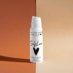 Maiden Art- Soothing After-Sun Lotion - Calming Aloe & Sodium PCA, Lightweight, Non-Greasy-Hydration & Skin Recovery |Restore your skin’s glow after every sun-filled adventure - For All Skin Types - after sun lotion - British D'sire