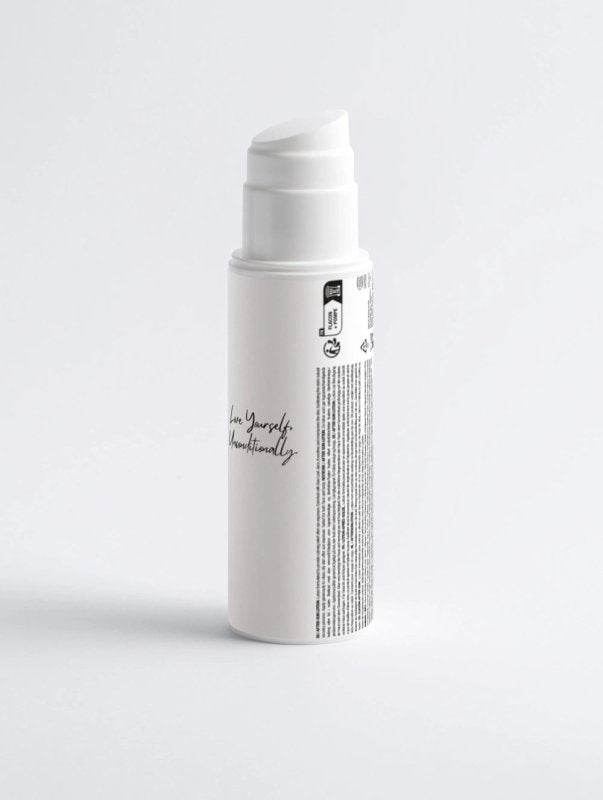Maiden Art- Soothing After-Sun Lotion - Calming Aloe & Sodium PCA, Lightweight, Non-Greasy-Hydration & Skin Recovery |Restore your skin’s glow after every sun-filled adventure - For All Skin Types Secondary image