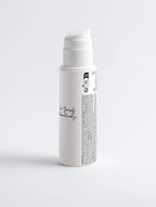 Maiden Art - Soothing After - Sun Lotion - Calming Aloe & Sodium PCA, Lightweight, Non - Greasy - Hydration & Skin Recovery |Restore your skin’s glow after every sun - filled adventure - For All Skin Types - after sun lotion - British D'sire