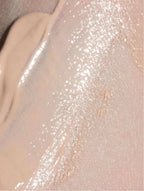 Maiden Art - Sunrise Serenity Tinted Sunscreen SPF30–30ml With Zinc Oxide, Raspberry Seed Oil, Sea Buckthorn & Hyaluronic Acid No White Cast, Lightweight & Skin-Tone Enhancing For a Radiant Healthy Glow-Perfect for Normal to Dry Skin - Sunscreen SPF30, with tint - British D'sire