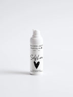 Maiden Art - Sunrise Serenity Tinted Sunscreen SPF30–30ml With Zinc Oxide, Raspberry Seed Oil, Sea Buckthorn & Hyaluronic Acid No White Cast, Lightweight & Skin-Tone Enhancing For a Radiant Healthy Glow-Perfect for Normal to Dry Skin - Sunscreen SPF30, with tint - British D'sire