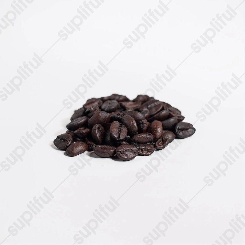 Manuka Honey Coffee 4oz - Food & Beverages - British D'sire