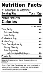 Manuka Honey Coffee 4oz - Food & Beverages - British D'sire