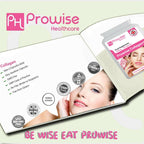 Marine Collagen+ 1200mg - 60 Capsules | UK Manufactured - Vitamins & Supplements - British D'sire