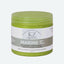 MARINE Green Caviar & Facial Cleanser - Facial Cleanser - British D'sire