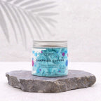 Marshmallow Whipped Soap 120G - Whipped Soap - British D'sire