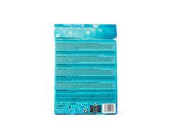Oh K! Everyday Sheet Mask Set: Holiday 2023 bundle