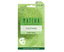 Oh K! Matcha Sheet Mask