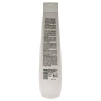 Matrix - Biolage HydraSource Detangling Solution for Unisex - 13.5 oz Detangler - Detangler - British D'sire