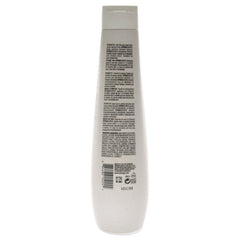 Matrix - Biolage HydraSource Detangling Solution for Unisex - 13.5 oz Detangler - Detangler - British D'sire
