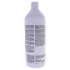 Matrix - Biolage Smooth Proof Shampoo for Unisex - 33.8 oz Shampoo - Shampoo - British D'sire