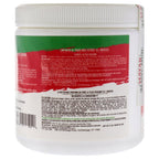 Mayan Magic Mud - Powerful Deep Pore Cleansing Clay for Unisex - 8 oz Cleanser - Cleanser - British D'sire