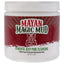 Mayan Magic Mud - Powerful Deep Pore Cleansing Sodium Bentonite Clay for Unisex - 16 oz Cleanser - Cleanser - British D'sire