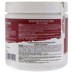 Mayan Magic Mud - Powerful Deep Pore Cleansing Sodium Bentonite Clay for Unisex - 16 oz Cleanser - Cleanser - British D'sire
