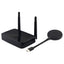 Measy UHD200 Wireless HDMI Transmitter and Receiver, Transmission Distance: 100m - British D'sire