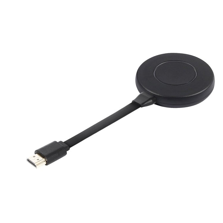 Measy UHD200 Wireless HDMI Transmitter and Receiver, Transmission Distance: 100m - British D'sire