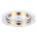 MECHANIC iTough X 200M 0.08MM LCD OLED Screen Cutting Wire - British D'sire