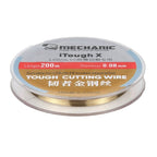 MECHANIC iTough X 200M 0.08MM LCD OLED Screen Cutting Wire - British D'sire