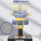 MECHANIC iTough X 200M 0.1MM LCD OLED Screen Cutting Wire - British D'sire