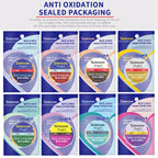 MECHANIC iTough X 200M 0.1MM LCD OLED Screen Cutting Wire - British D'sire