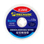 MECHANIC R300 1.5M 1.5MM Suction Tin Wire - British D'sire