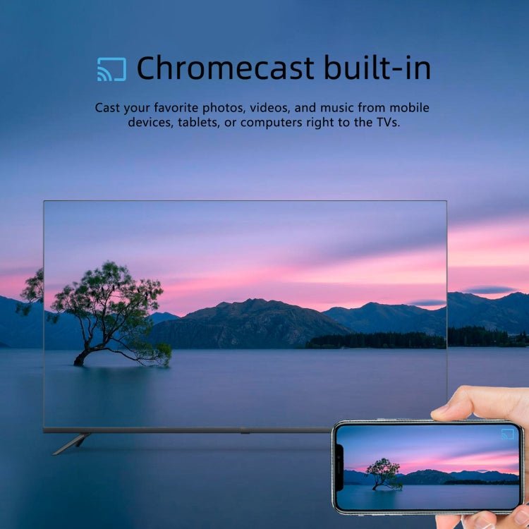 MECOOL KA1 Smart TV Speaker Android 11 TV Box with Remote Control, Amlogic S905X4 Quad Core Cortex - A55, 4GB+32GB, Dual - Band / Bluetooth / Ethernet / OTT(EU Plug) - British D'sire