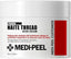 MEDI-PEEL Naite Thread Neck Cream Anti-Ageing Anti-Wrinkle Neck & Décolleté Cream, Neck Care, Reduces Wrinkles, Gives Skin Elasticity - British D'sire