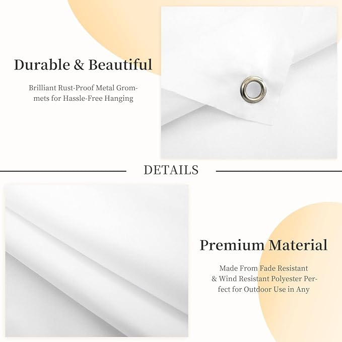 Mediterranean Street with Houses Banner Party Decor Backdrop Banner Themed Party Photography Background Decorations Banner Birthday Party Supplies Favors Wall Decor Banner 47 x 24 Inch Secondary image