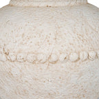 Medium Olympia Terracotta Vase - Terracotta Decorative Vase - Vases - British D'sire