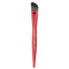 Melanie Mills Hollywood Angled Under - Eye Concealer Brush MM11 X Omnia® - Makeup Brush - British D'sire