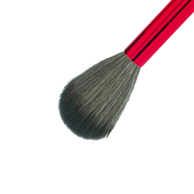 Melanie Mills Hollywood Diffuser Brush MM04 X Omnia® Secondary image