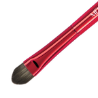 Melanie Mills Hollywood Lip Gloss/Spot Concealer Brush MM17 X Omnia® - Makeup Brush - British D'sire