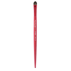Melanie Mills Hollywood Lip Gloss/Spot Concealer Brush MM17 X Omnia® - Makeup Brush - British D'sire