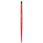 Melanie Mills Hollywood Long Detail Makeup Brush MM05 X OMNIA® - Makeup Brush - British D'sire