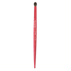 Melanie Mills Hollywood Pencil Brush MM07 X OMNIA® - Makeup Brush - British D'sire