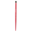 Melanie Mills Hollywood Pencil Brush MM07 X OMNIA® - Makeup Brush - British D'sire