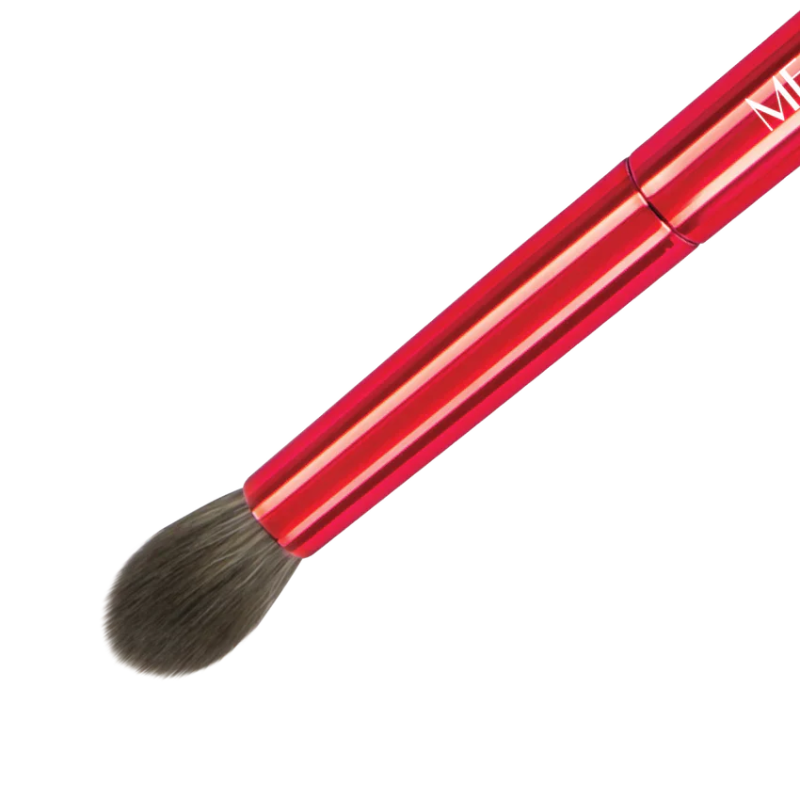 Melanie Mills Hollywood Pencil Brush MM07 X OMNIA® Secondary image