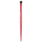 Melanie Mills Hollywood Soft Blending Brush MM08 X OMNIA® - Makeup Brush - British D'sire