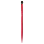 Melanie Mills Hollywood Soft Blending Brush MM08 X OMNIA® - Makeup Brush - British D'sire