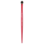 Melanie Mills Hollywood Soft Blending Brush MM08 X OMNIA® - Makeup Brush - British D'sire