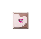 MeloMELI Magic Spell Eyeshadow Palette, 6.5g - Eyeshadow Palette - British D'sire